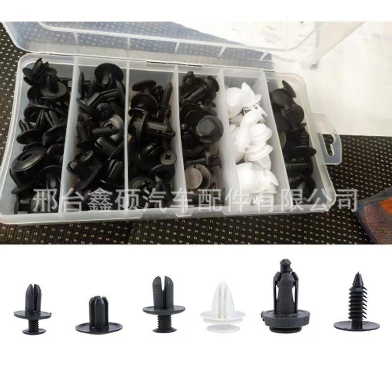 O1CN01bPiw651irTbC5mx2x_!!3874