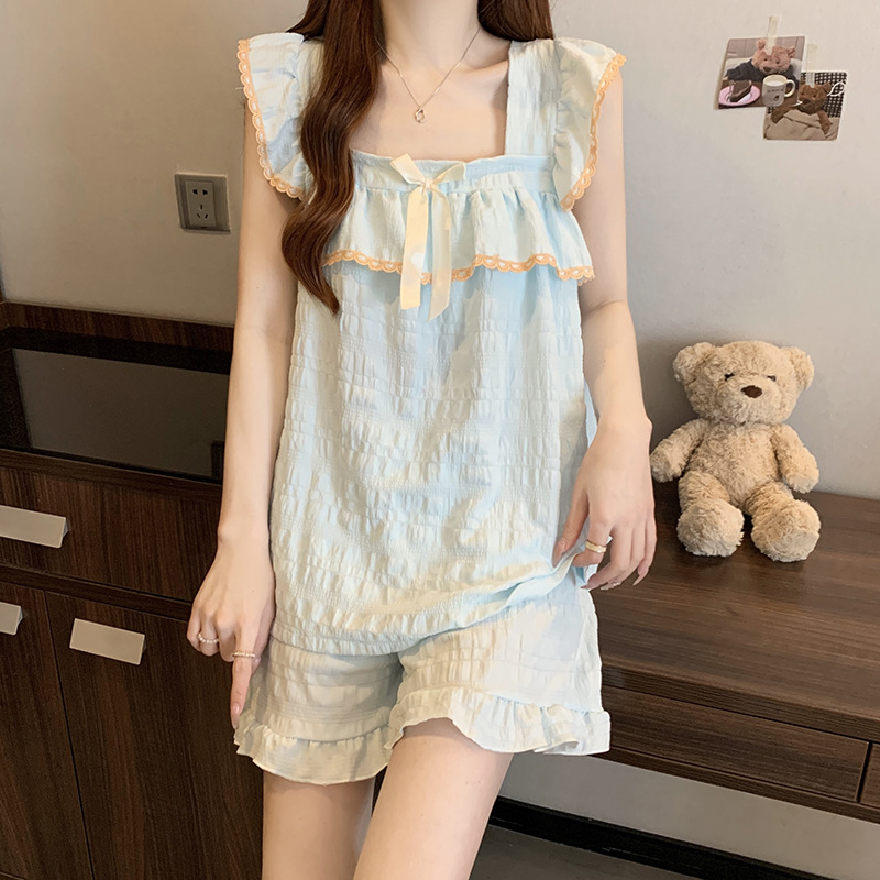 7711J#蓝色 (3)