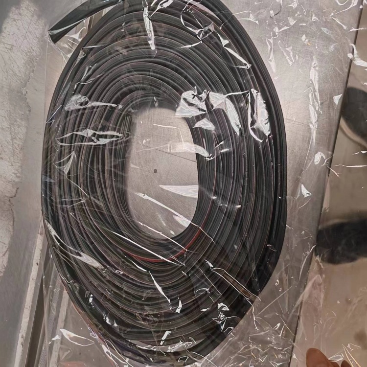 微信图片_20231023072916