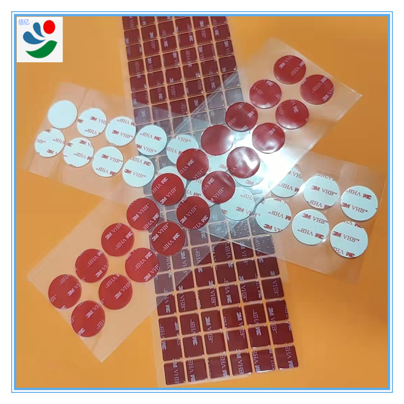 3a622f0aebed70c6867172873497a0