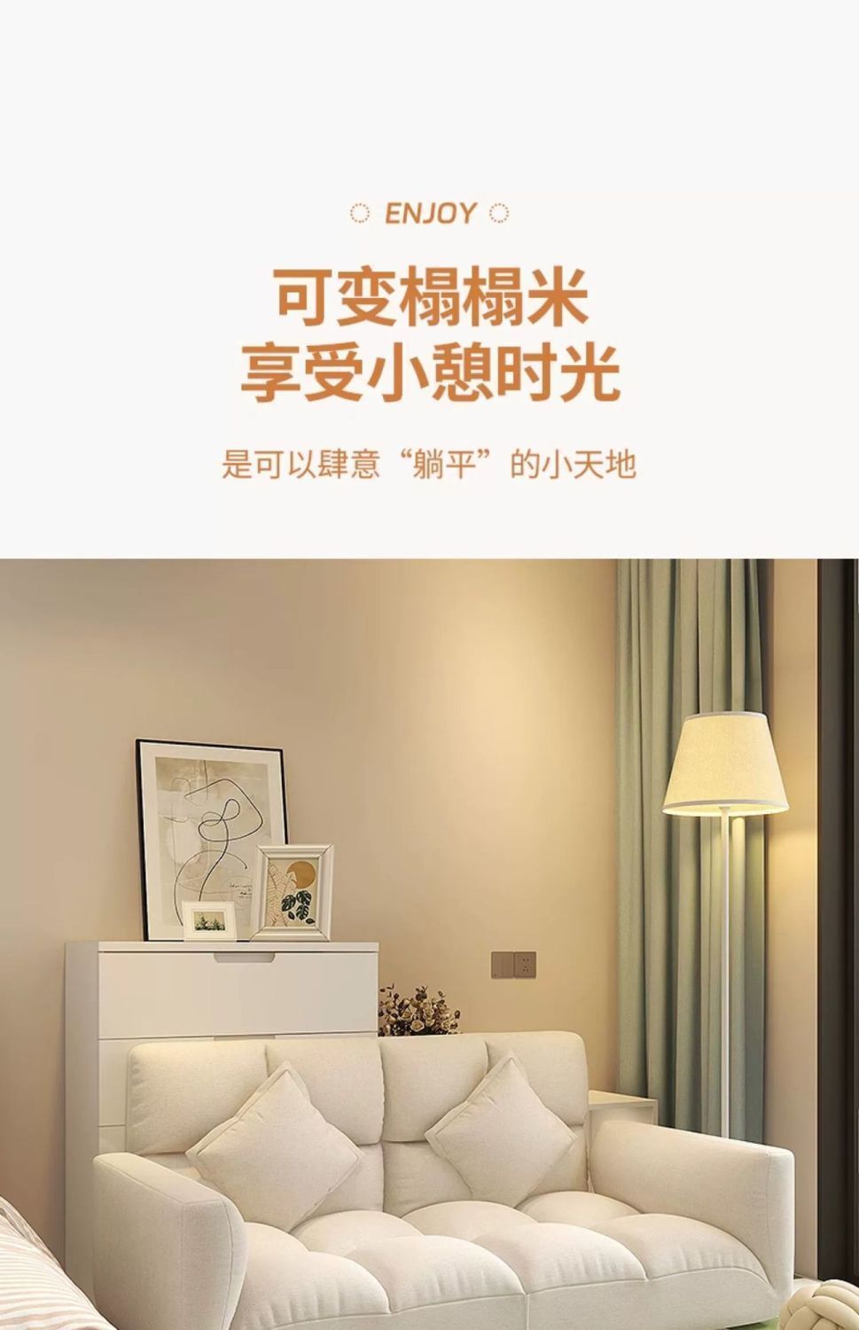 7b5ca7fe-6691-45e1-95e6-6a4f27db5b0d.jpe