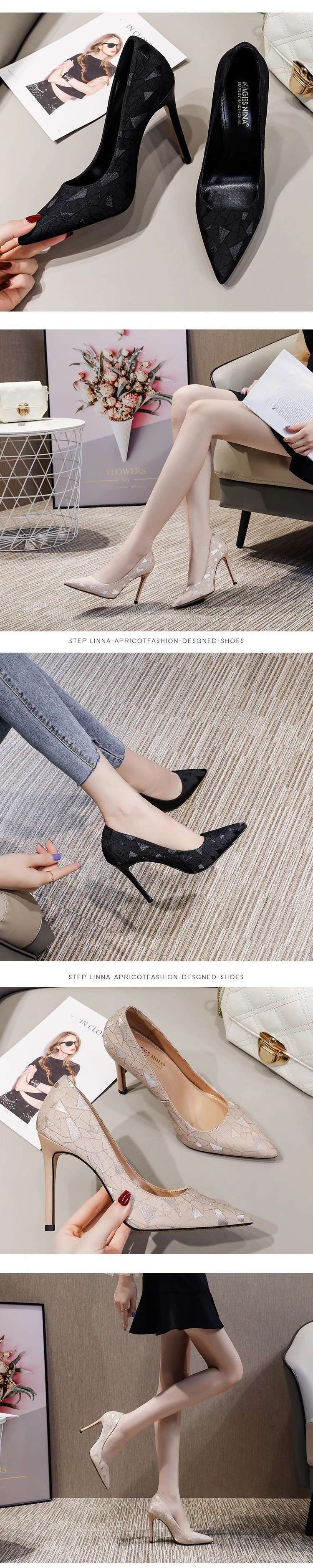 14309519-dd0c-4245-a4db-a67397c8bceb.jpe