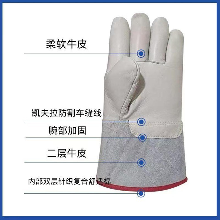 f537ec0beb6f24c869deb563523d1d