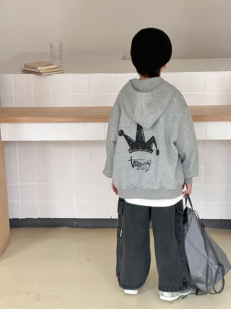 2024-09-02 145220.jpg