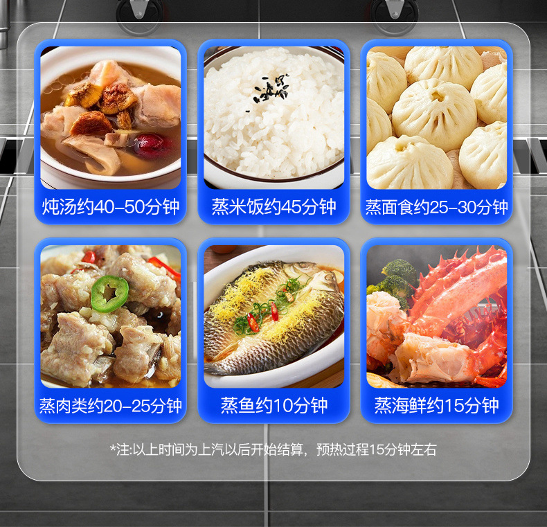 bce61873-d7c4-4ecf-87bc-31a7688f5109.jpe