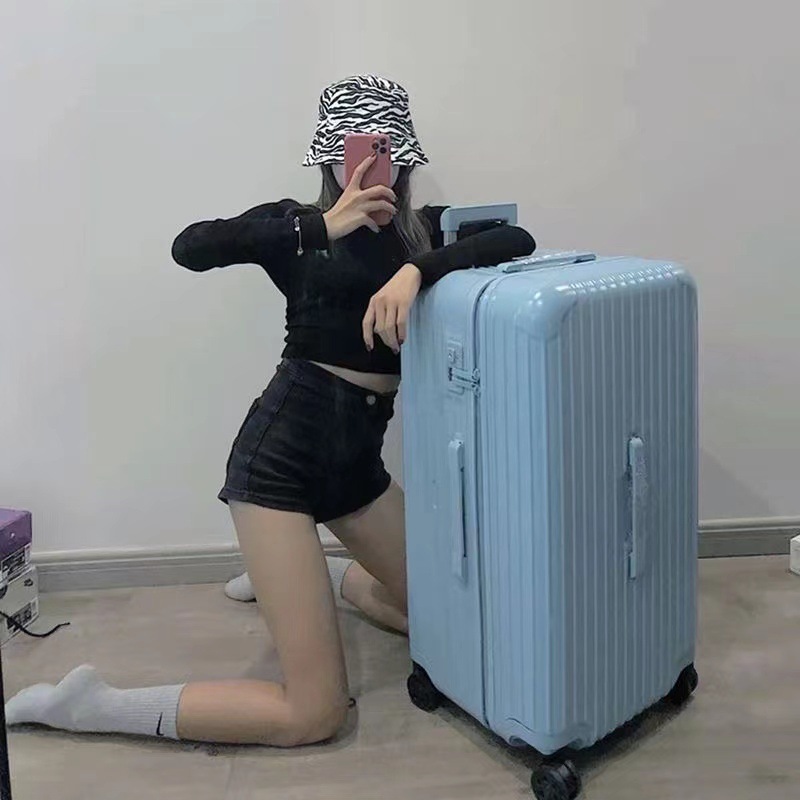 54f05111-2d5c-494a-b677-1107c576373e.jpe