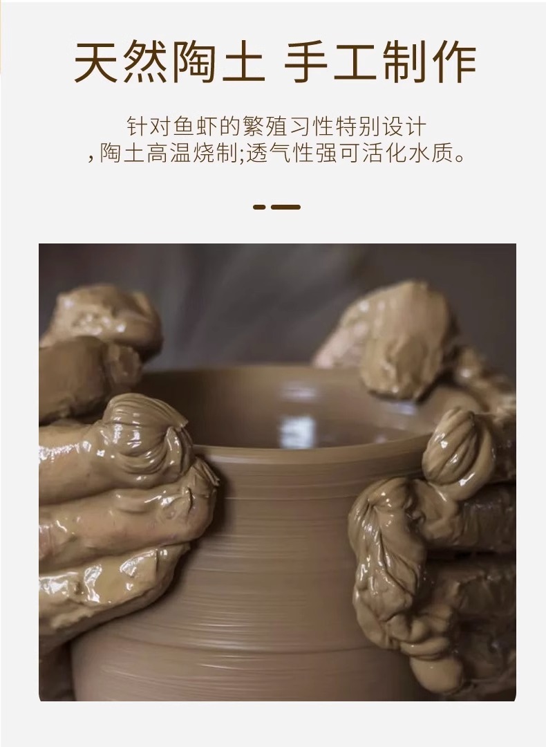fc2a0e6b-51a0-4775-b1d5-a3f68ef57b61.jpe