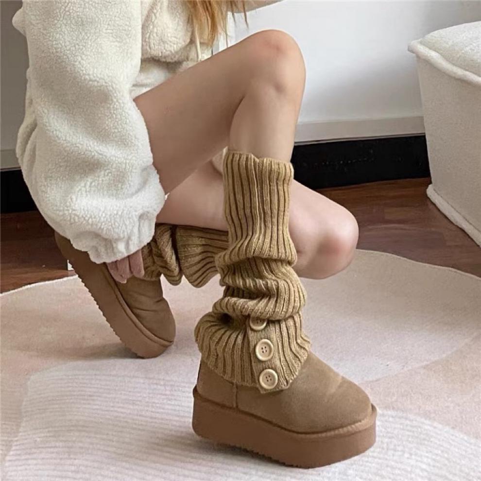 e6fe247b-82ef-4b7d-b8a7-fcbf926d58f4.jpe