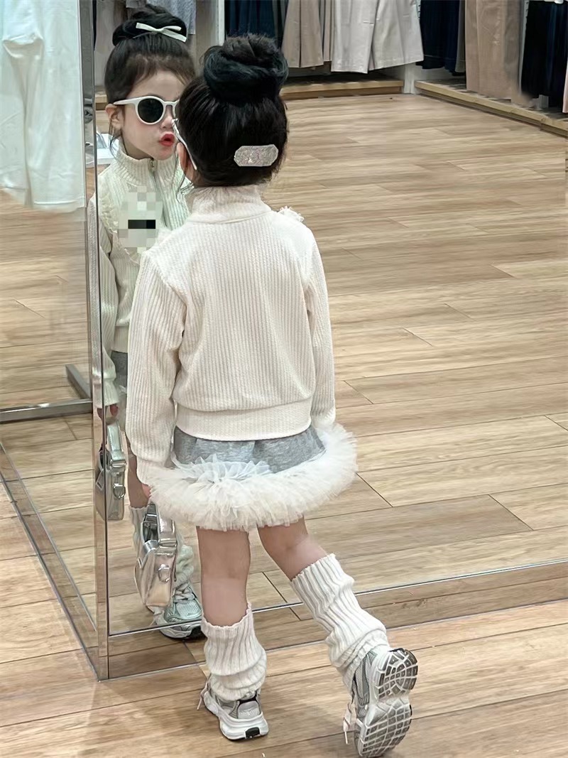 微信图片_20240905144124