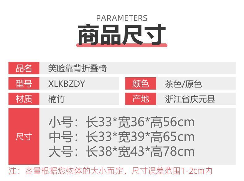 05eda15a-91b0-408d-bf03-2075d0284725.jpe