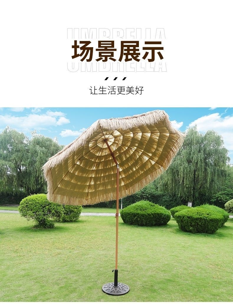 9c9f2fc8-fb2f-4ea1-b29e-b331ffb42edf.jpe