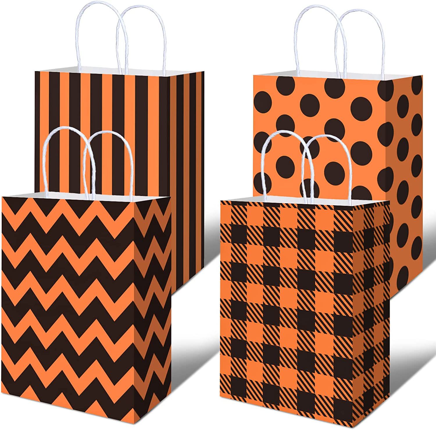 71vXXQKzf-L._AC_SL1500_