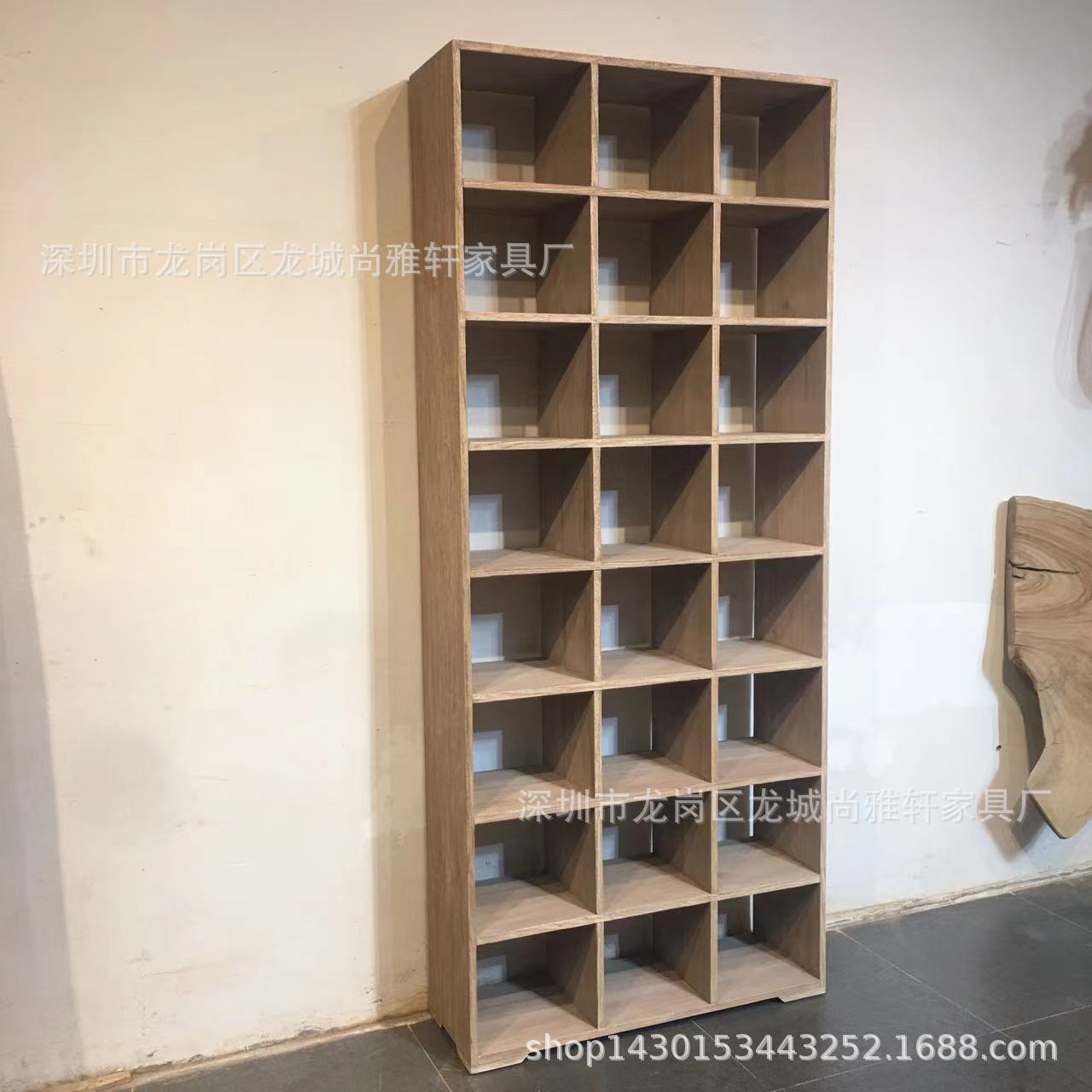 微信图片_20220331220216.jpg