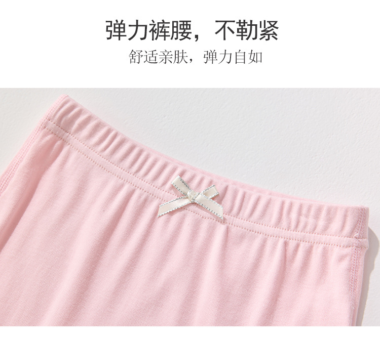 详情_05.jpg