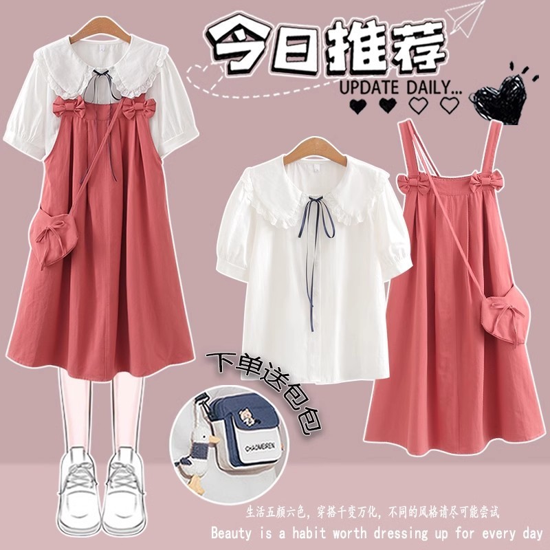 6705c242-e5fd-49f4-a210-a1d6956d9f38.jpe