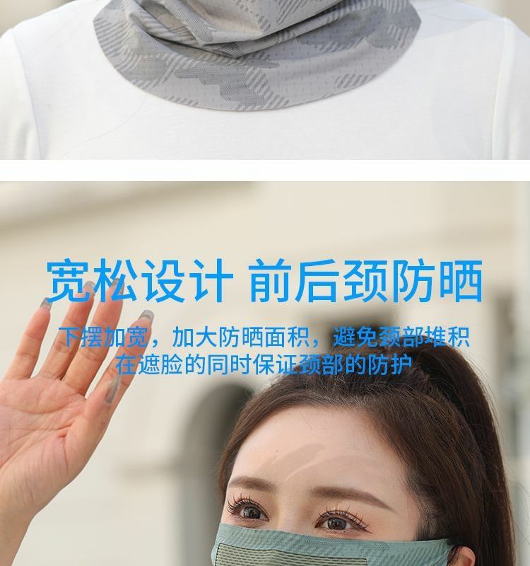 831458ce-053b-4669-9ce8-a3d334509bfe.jpe