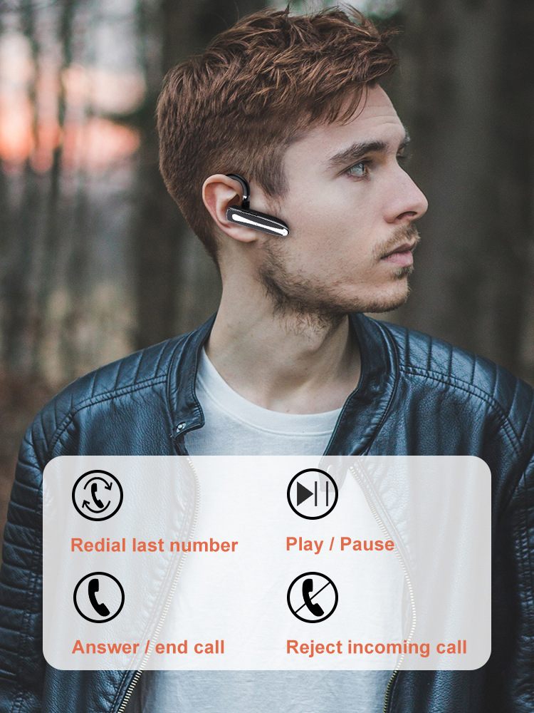 530速卖通详情页_09