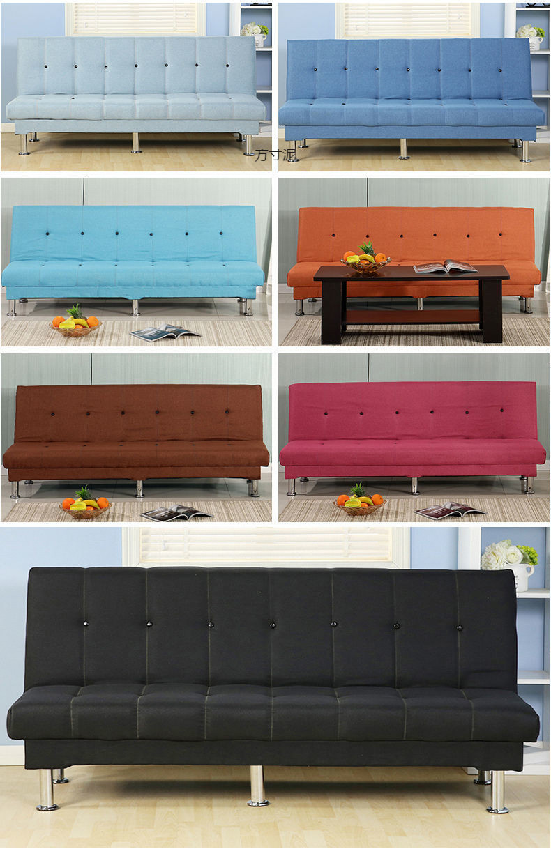 f1c34e0f-2fe9-49d1-833d-9068a482d063.jpe