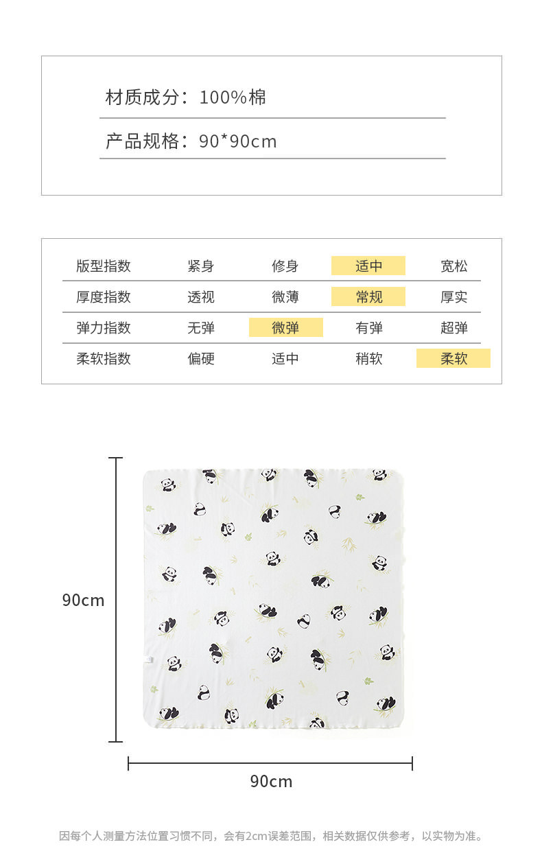 0F33BA8E593E3342CDDAF3EC7F36EB