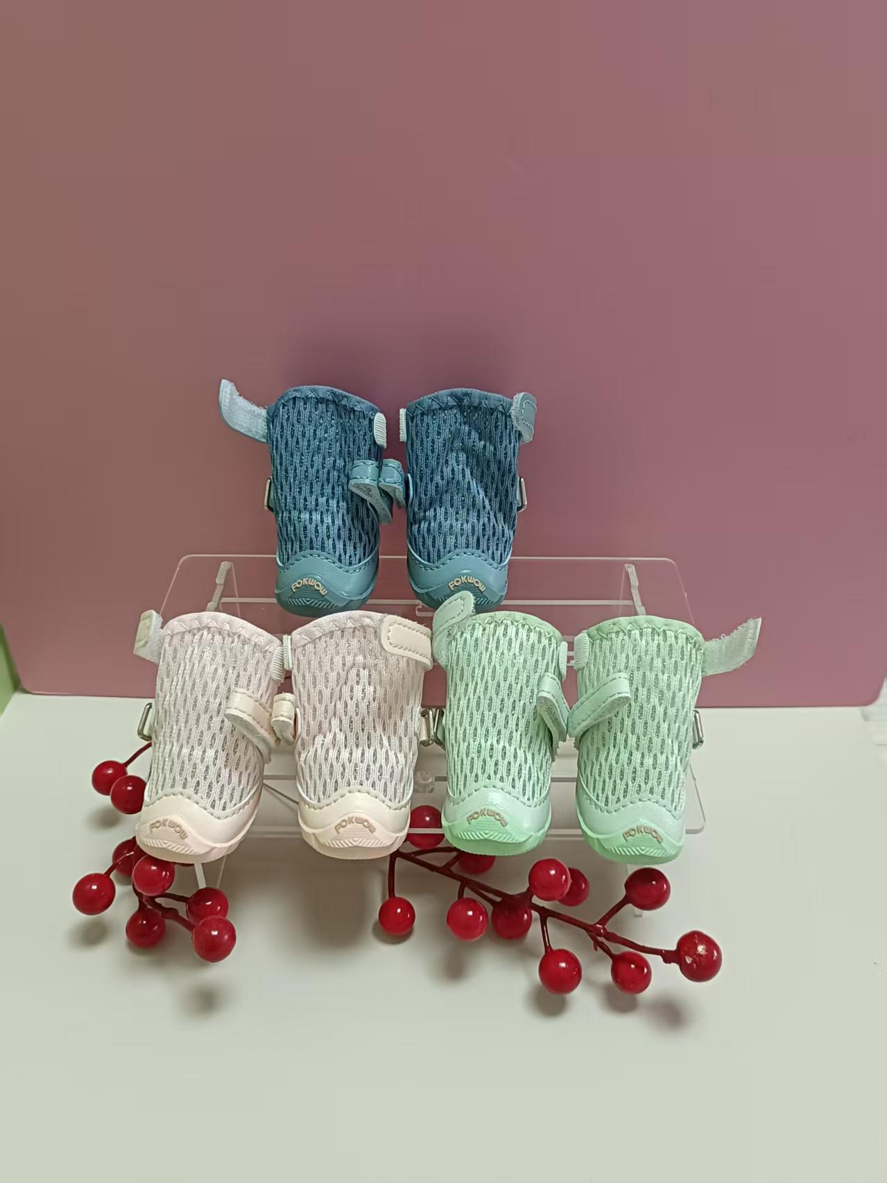 a980c24677e0673a3ae319b67c4e21