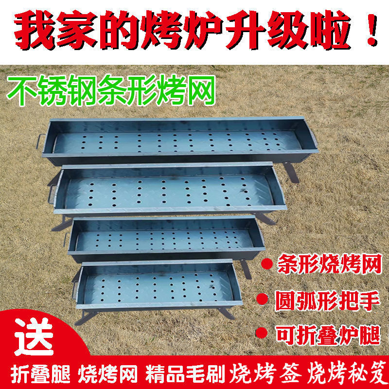 cc467a55-668b-4d96-b044-629a626c20fc.jpe