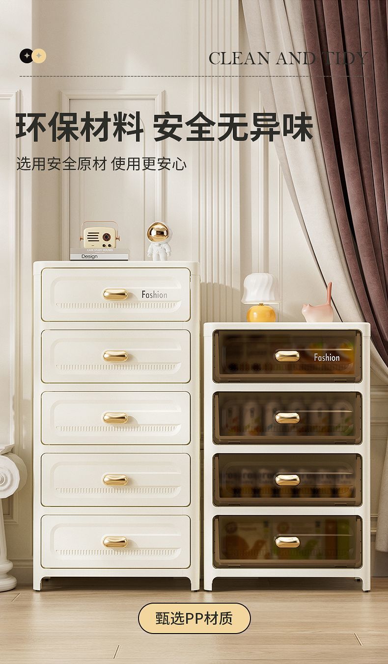 d7a90224-f08b-4b95-9a90-e877a4041ced.jpe