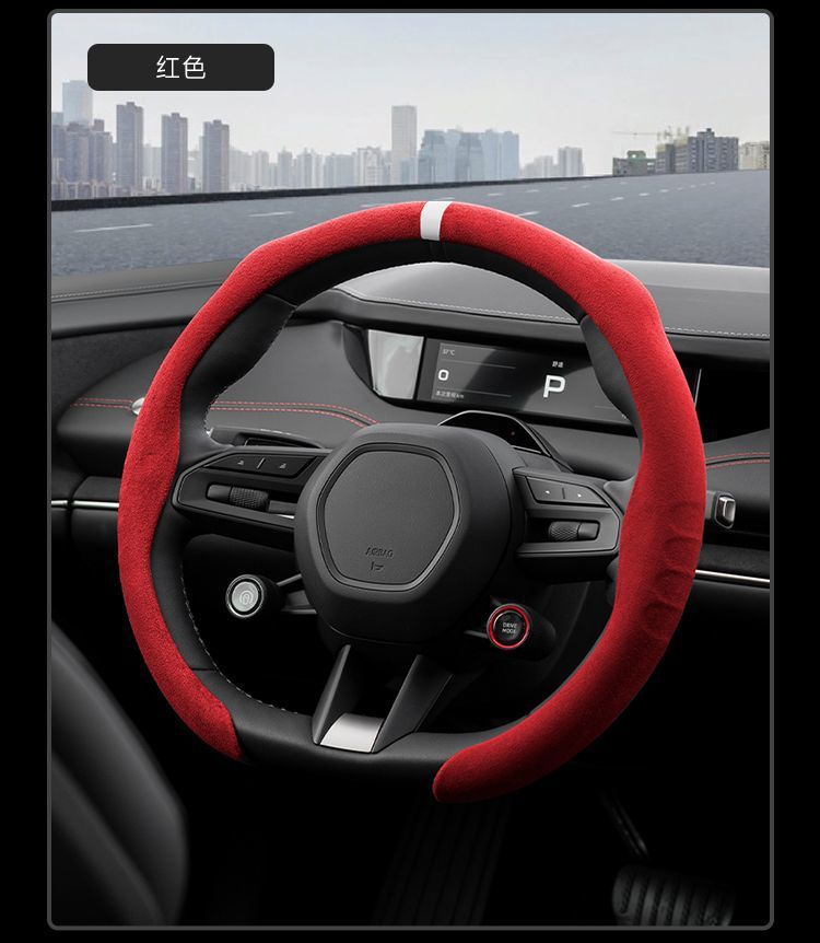 a8fcfb27-267c-4221-af76-7035114cb9a7.jpe