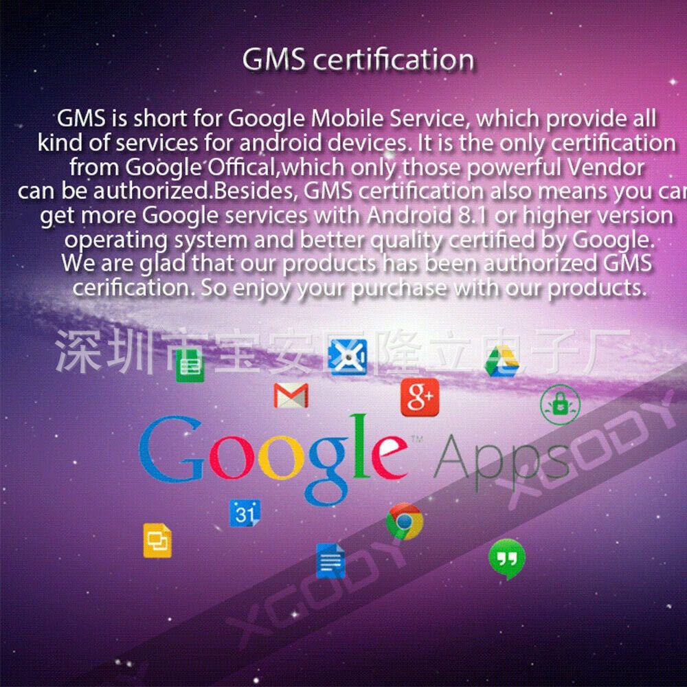 a7ca6932e299ec434f18d449902dad