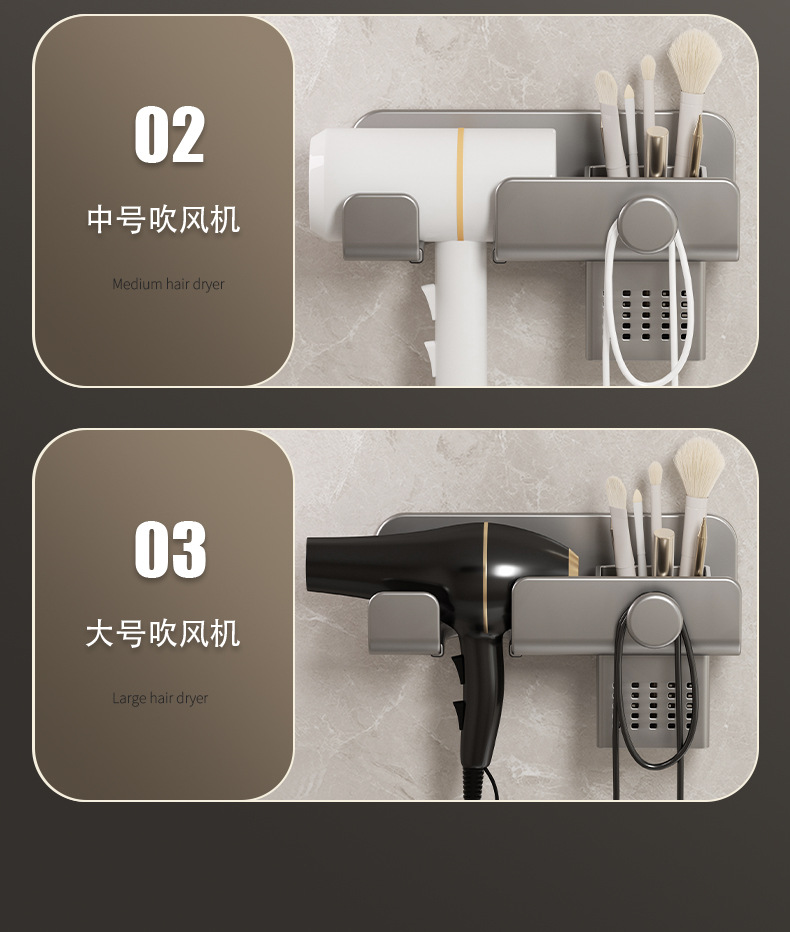 详情_04.jpg