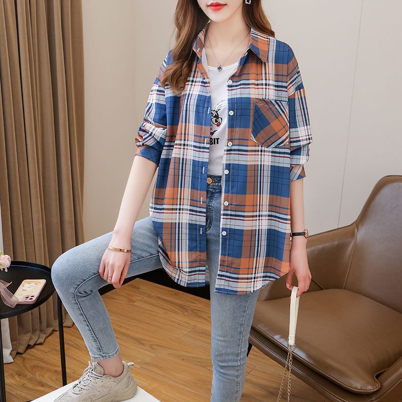 一键复制_20230421091114