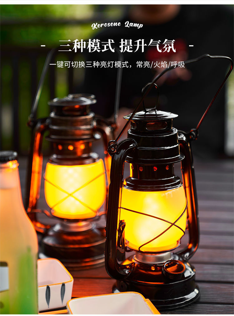 a9d3ad0f-414f-4b26-bdff-e85c4fdede50.jpe