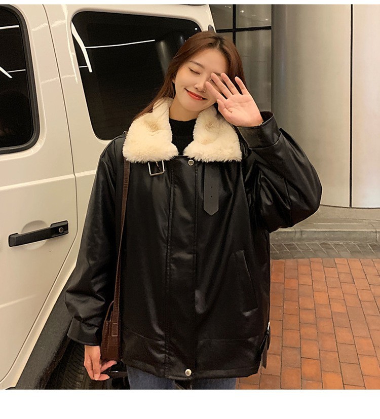 O1CN01g51Vkw29K2Ef0tnFe_!!9857