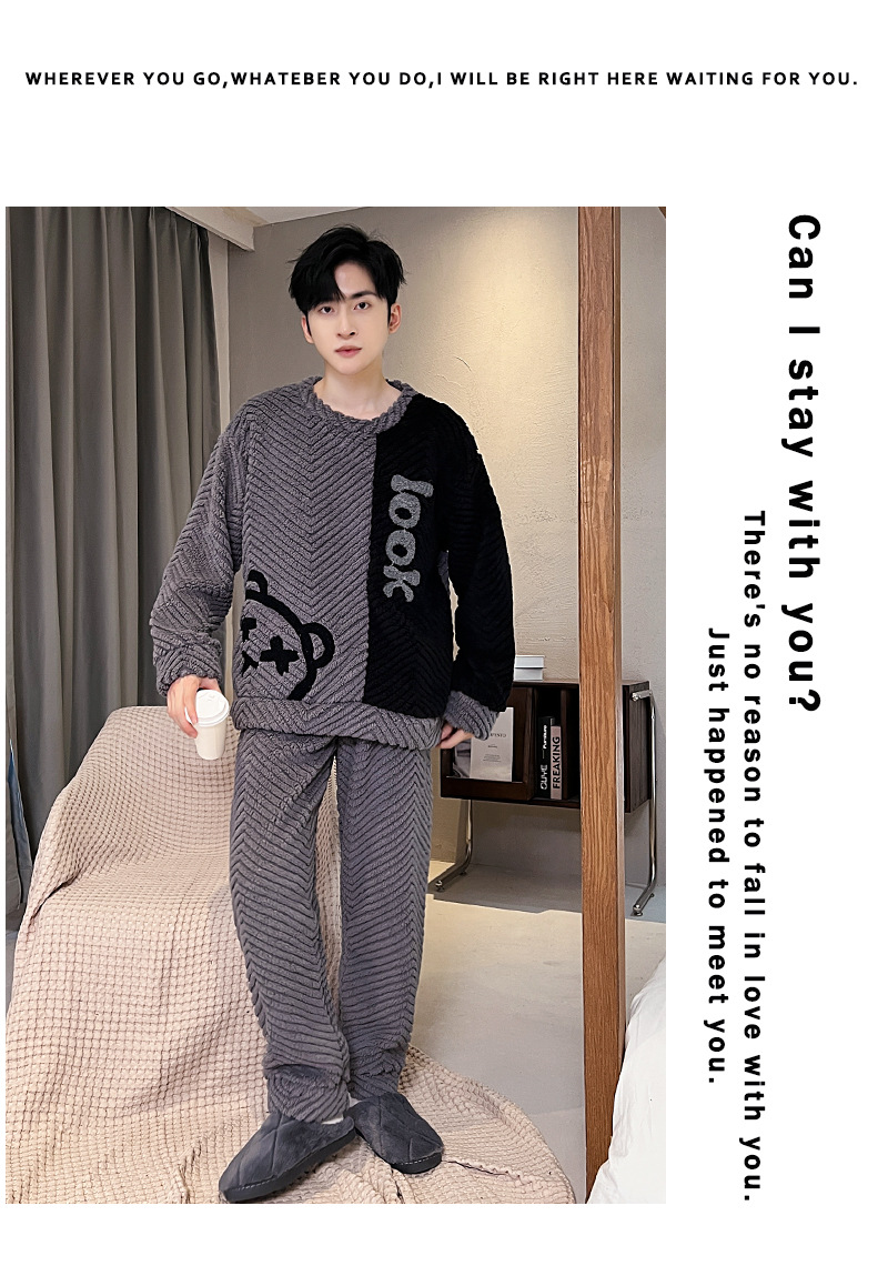 E892#_11.jpg?x-oss-process=image/format,png