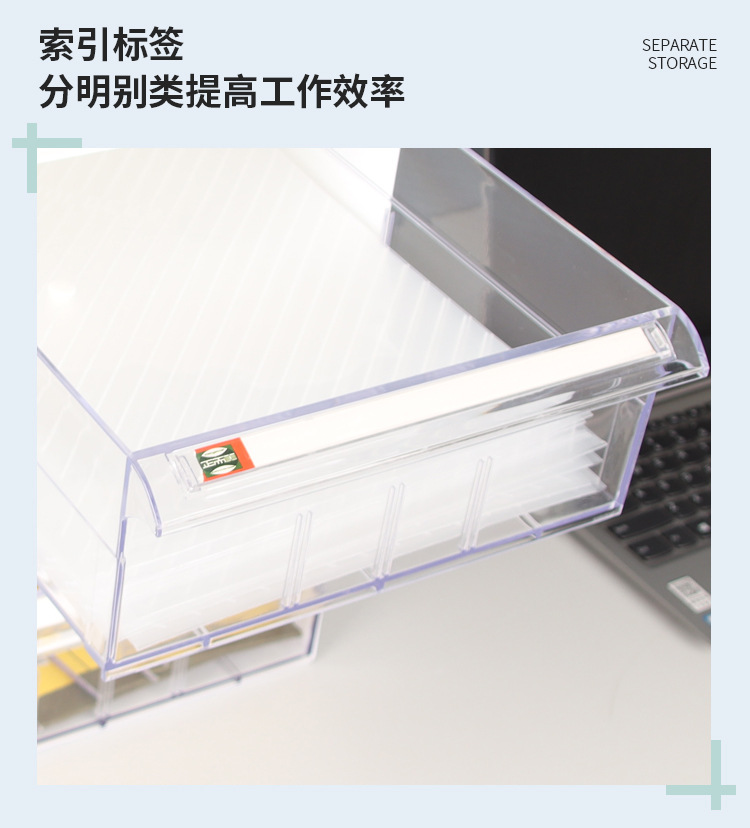 详情页_13.jpg