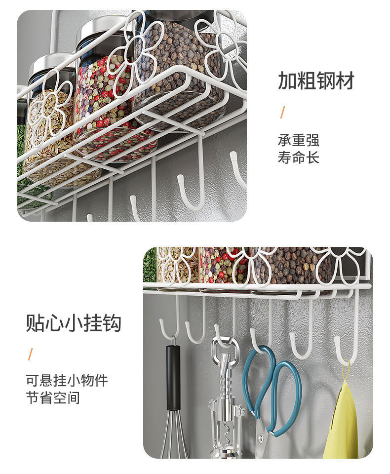 ccbb76b4-969c-43fd-8e2f-ca9b8b0768b1.jpe