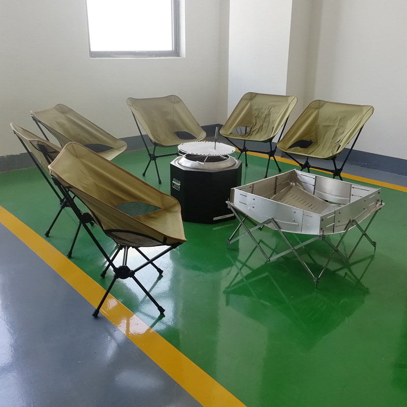 车间展示间面貌 (41)