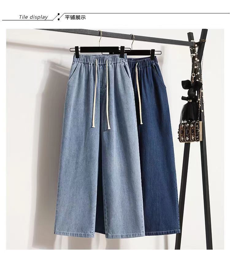 285b9627-9dce-4a51-a0f1-2c8104f74eb5.jpe