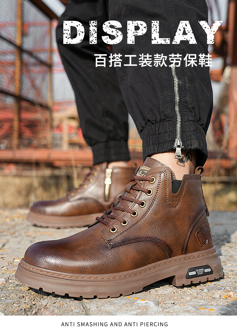 8849中文详情1_13.jpg