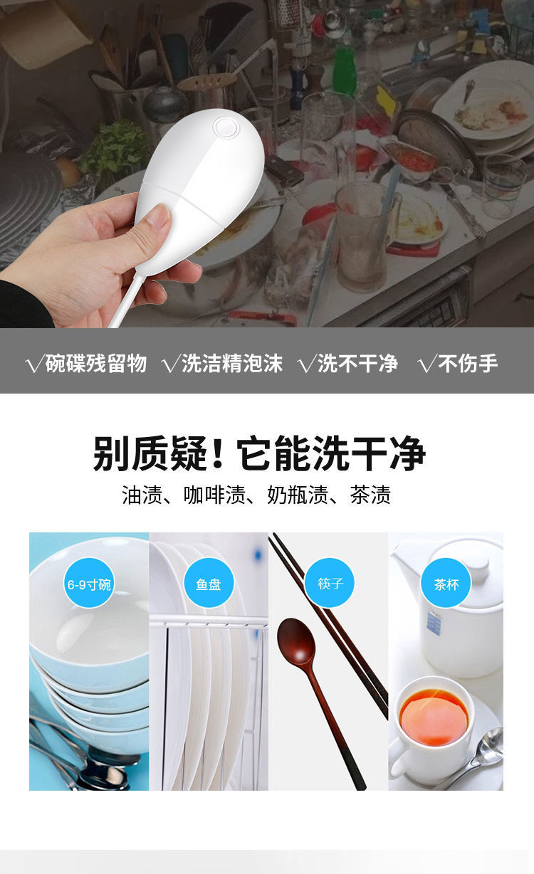 b65350aa-53bd-4df7-826a-5b66c397ccf7.jpe