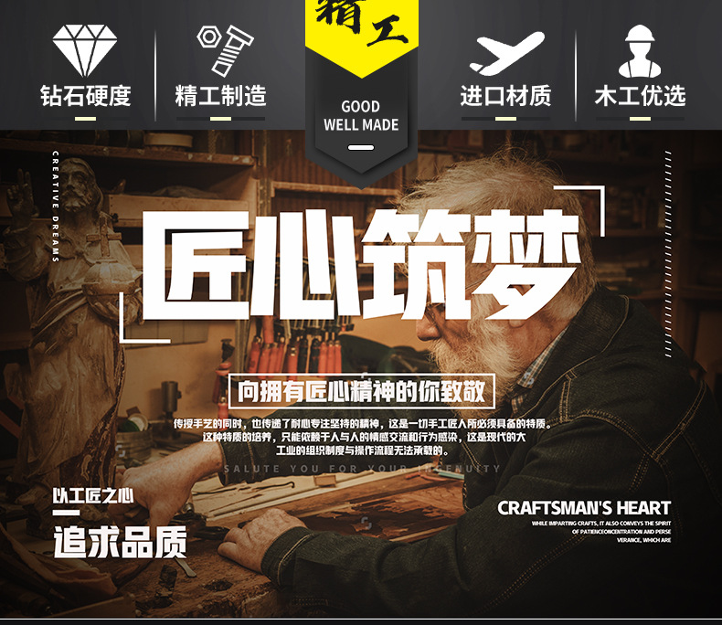 详情-05.jpg