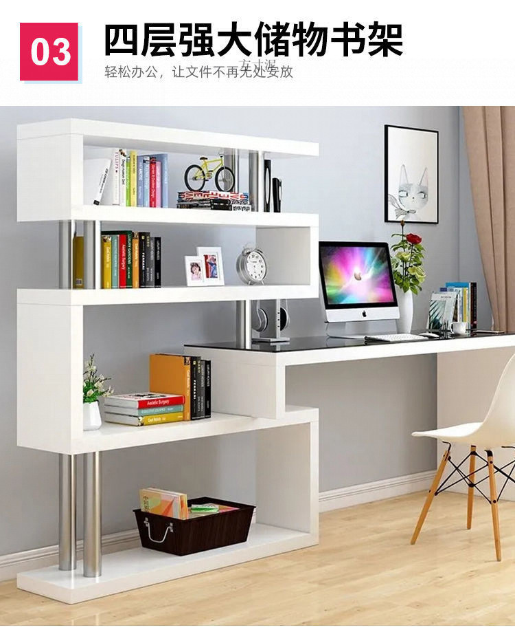 a715991a-fde5-4f99-9f2e-f7bb5efb7cd1.jpe