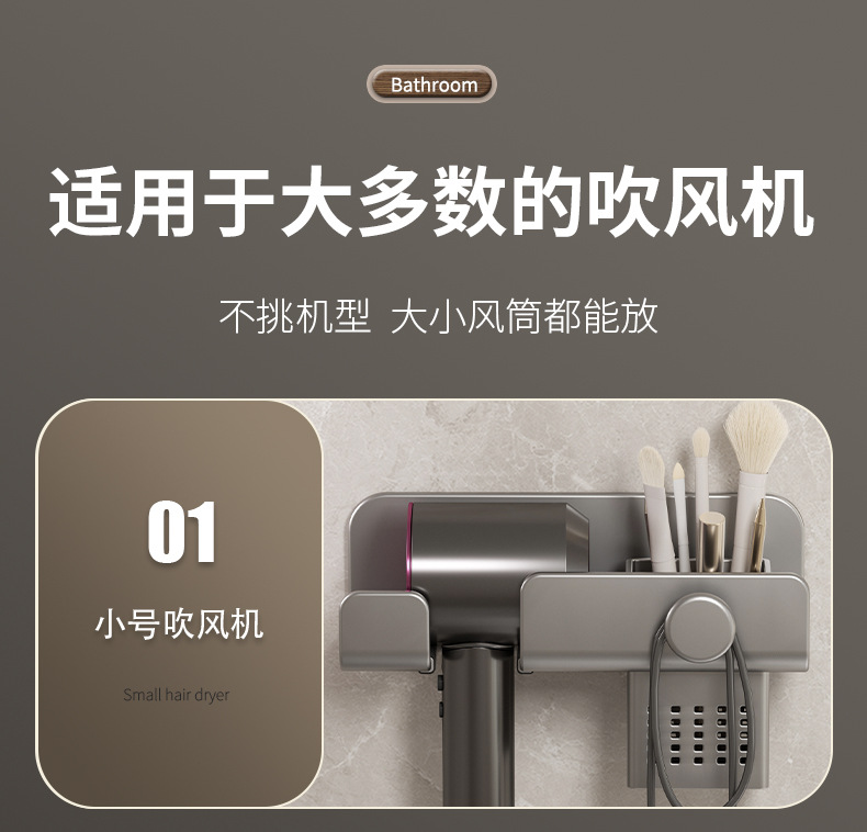 详情_03.jpg