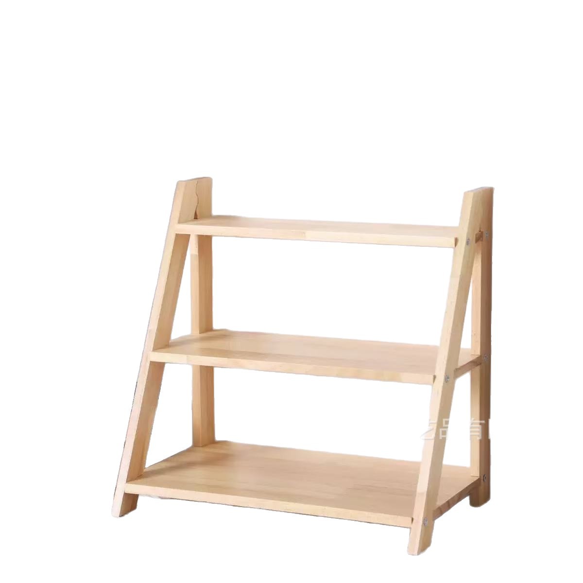 2025-06-06 15:23:21.jpg