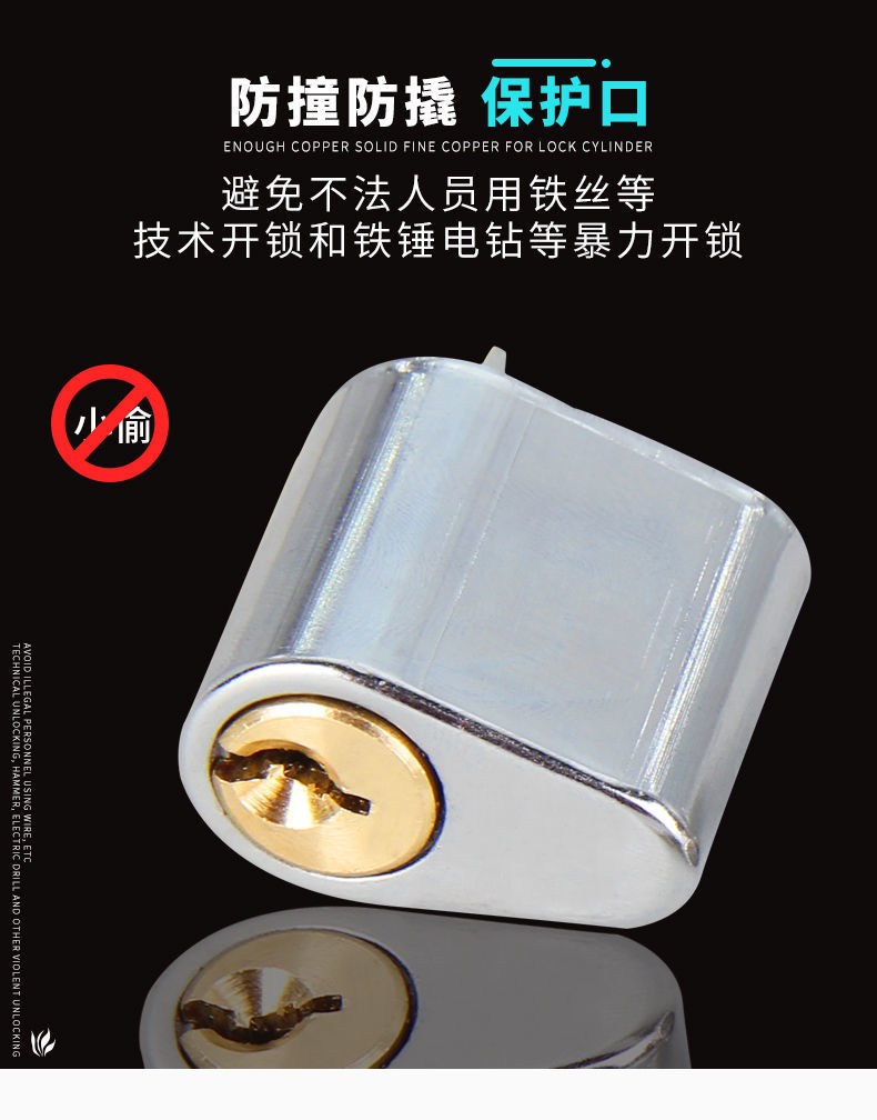 b3230dd2-635e-4027-ad1e-c34a385ada7e.jpe