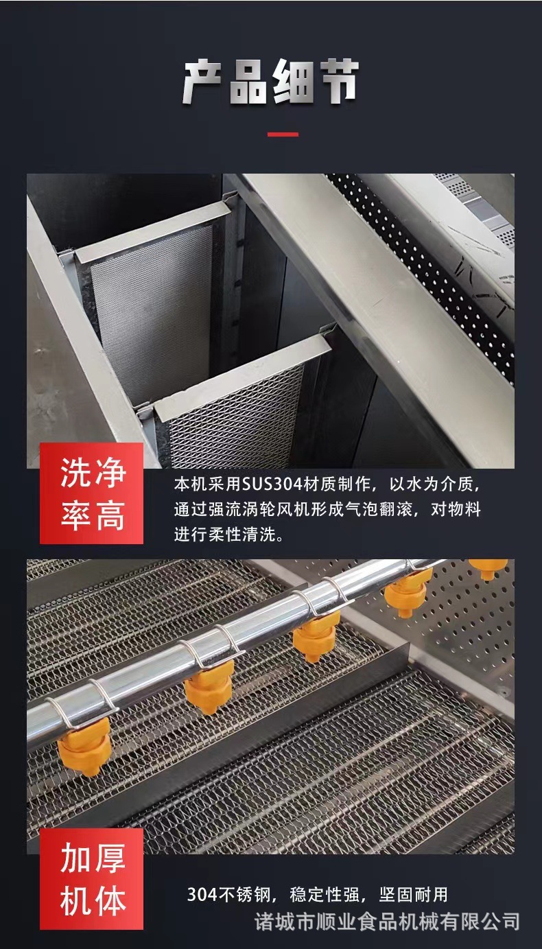微信图片_202112201625171.jpg