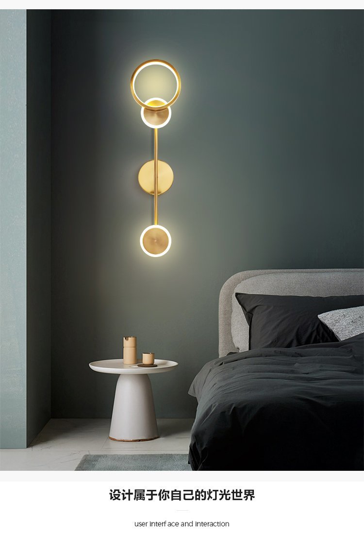 b5abd717-e808-47fd-aaf0-a2efeb0212e0.jpe