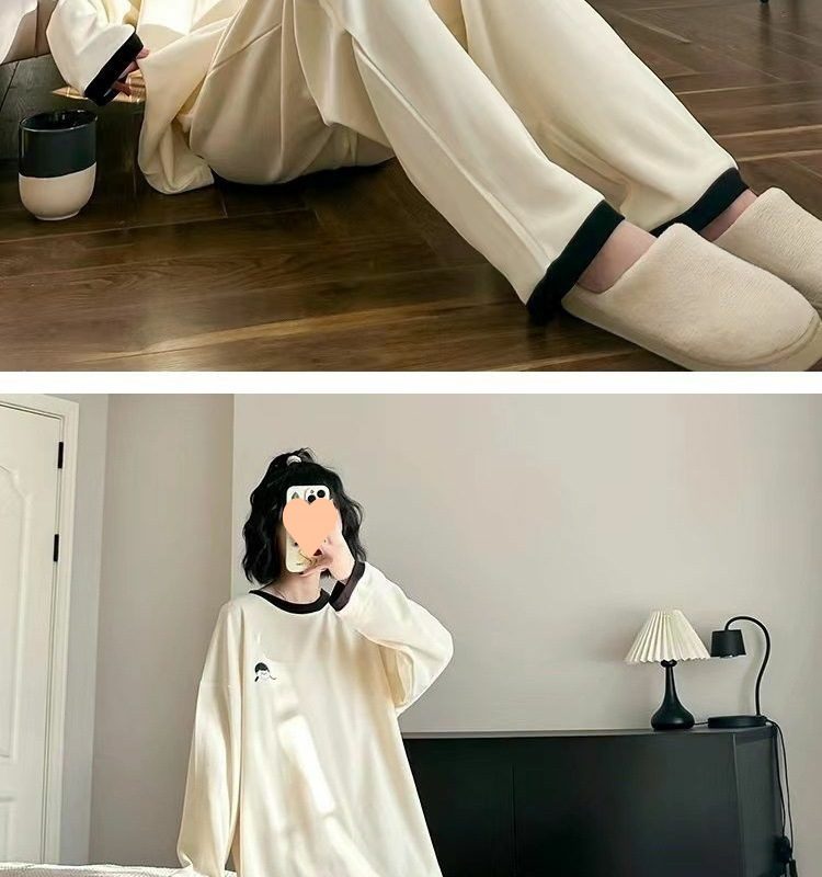 be9f47fc-15ed-4303-85be-d5b2b787a73b.jpe