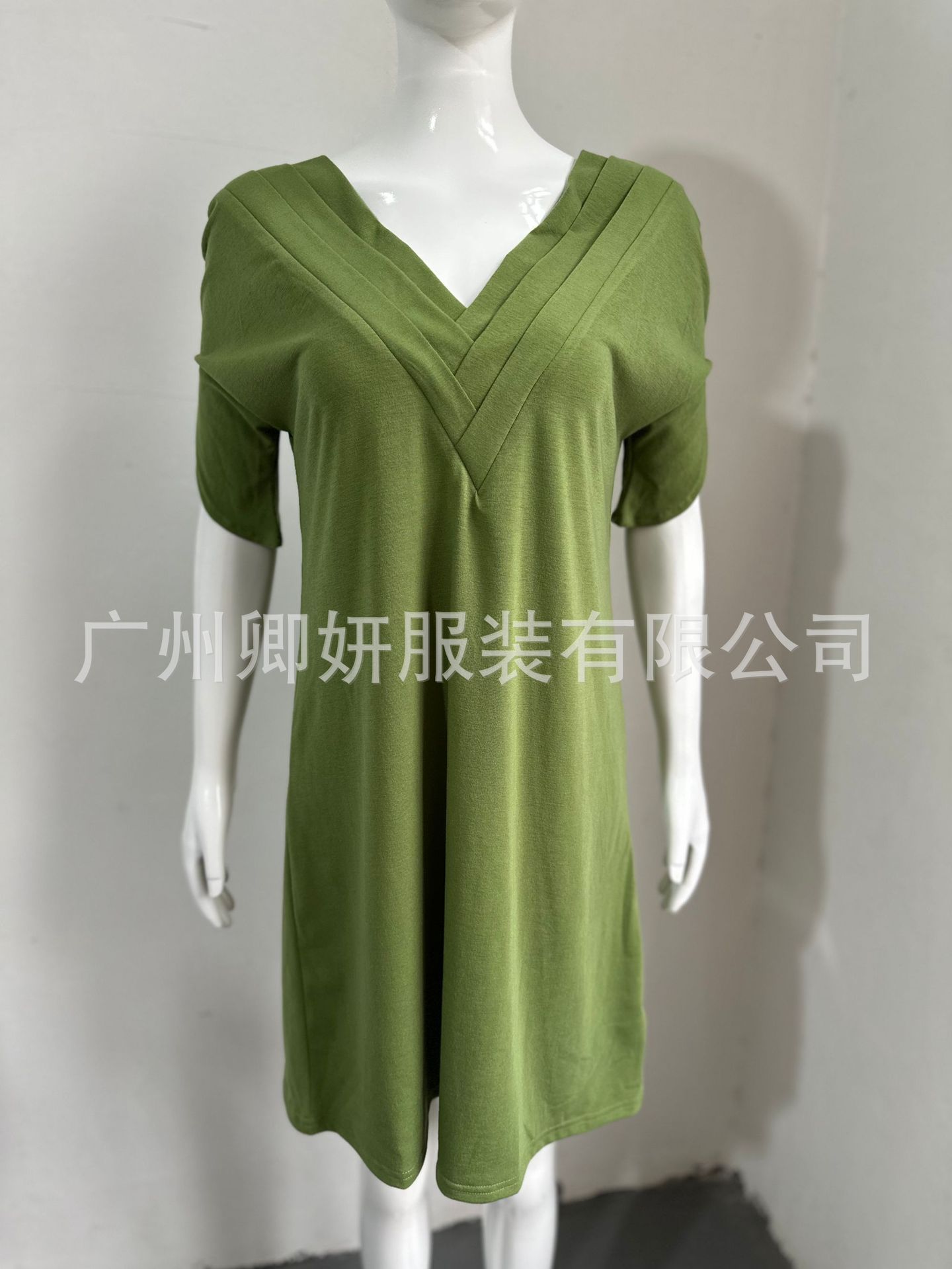 微信图片_20250328155326