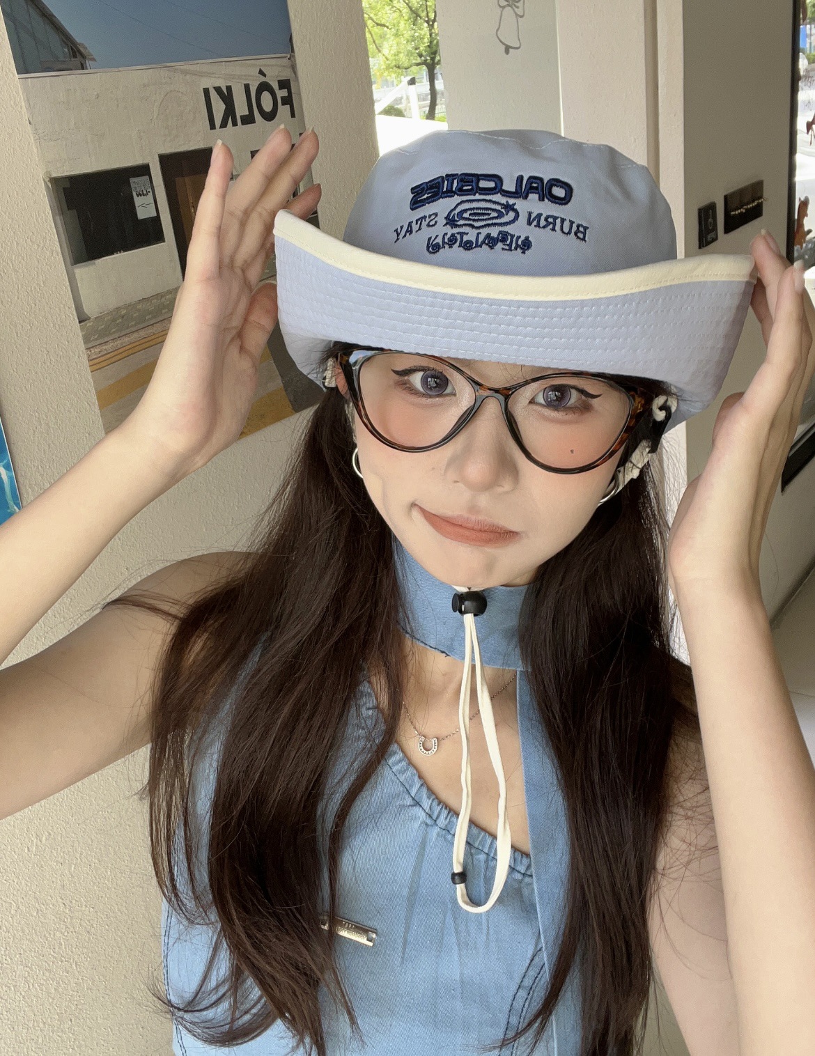 微信图片_20250415151702