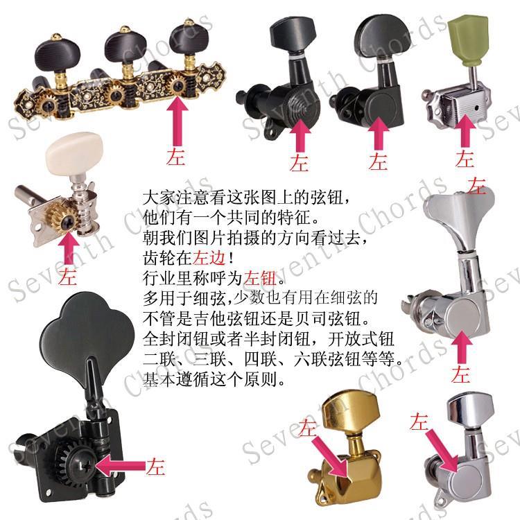 DSC07251 拷贝2.jpg